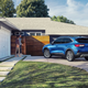 Illustration for article titled 2020 Ford Escape starts at $24,885